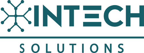 InTech Solutions TN Logo